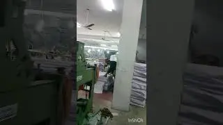 Sitara textile mills faisalabadJanuary 6, 2024
