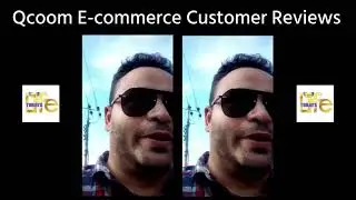 Qcoom.com review | big billion offer | কিউকম ওয়েব সাইট রিভিউ