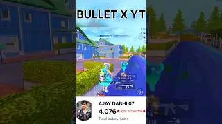 #bgmi #pubgmobile 👿 #gaming #scout #pubg #funny #ytshorts