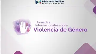 Violencia contra las mujeres, derechos humanos y sistema interamericano de derechos humanos