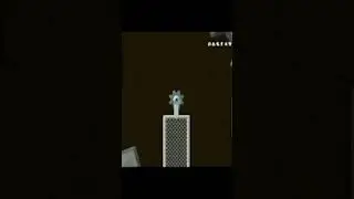 Epic fail #mario #nintendo #funny #gaming #epic #fails #lol #shortvideo #supermario