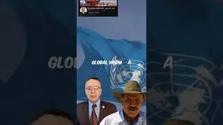Are Nuclear Weapons Legal? The Law, The Ethics, and The Global Dilemma