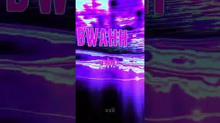 xaev - virtual riot pizza [LYRICS SHORT]