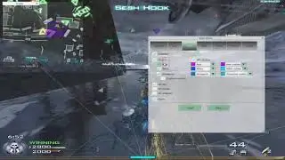 Modern Warfare 2 MOD 2020