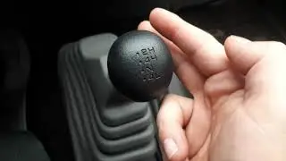 DE 2H A 4H EN MOVIMIENTO? CUANDO LA USO ASI? /NISSAN NP300(NO EL NUEVO)