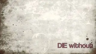 Get scared-Cunning not convincing Lyrics(READ DESCRIPTION)