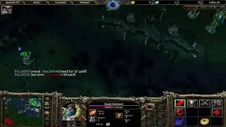 Nks N1 igrokiiiiiiiiiii