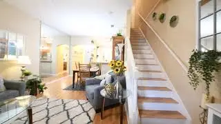 7830 66th Way N, Pinellas Park, FL 33781