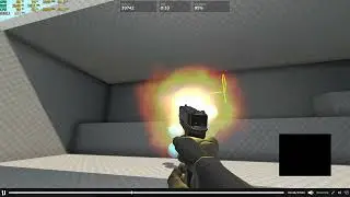 Personal Best Gridshot (Ultimate) score: 88,488 with 94.1% accuracy
