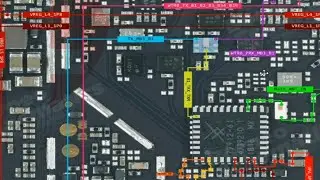 Redmi 6 Pro Network Problem Solution