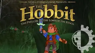 The Hobbit 2003 deserves a remaster after I suffered through it