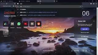 Basics of Codeforces | Must watch for CP Beginners.