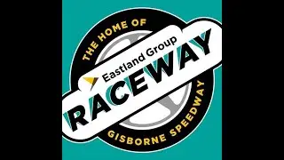 Support classes NZ Stockcar GP Gisborne 2020 Night 2
