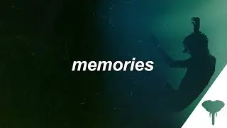 (FREE) Iann Dior x Trippie Redd Type Beat - Memories (Prod. by AIRAVATA)
