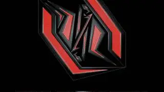 NecO - Breaking the Core
