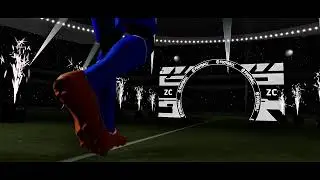 Pack openning será q o Matthaus veio?