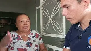 Aumenta o número de pessoas pedindo cadeira de rodas nas associações comunitárias