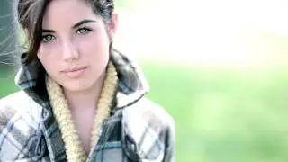 Break & Mako - What A Little Moonlight Can Do (Break Remix)