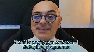 Le 3C dell&rsquo;Avvocato Moderno: Innovare lo Studio Legale con l&rsquo;IA e ChatGPT