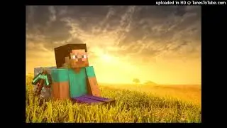(free) minecraft x ken carson type beat
