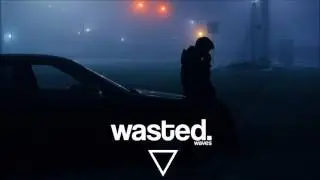 ATO - Heaven (prod. by EDEN)