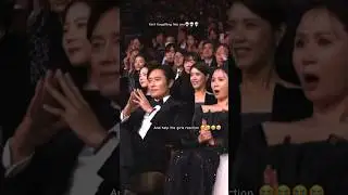 SweEt DrEAms Areeee mAdeeee of theSEe #JYP