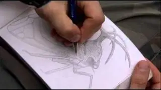 ALIENS Ch54-55.mp4
