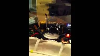 Mini Titan startup.mov