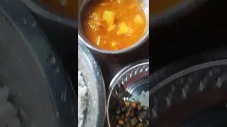 sona chadi talg 🫢❤️&zwj;🩹🫡