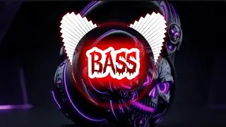 Ремикс EDM с усиленными басами 🔊 Танцевальная ночь | Музыка для вечеринок 2026 | Клубная и ночная...