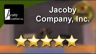 Santa Monica Custom Window Treatments Drapery Jacoby Company Review