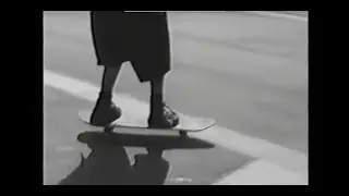 20century video show