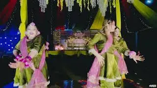 Gallan Goodiyaan#reaction #wedding #lake#reels #photography #dailyvlog #drama 