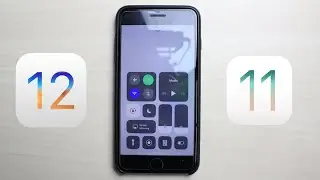 Will iOS 12 Be As Bad As iOS 11?