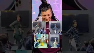 When video reach wrong audience pt 380 | Funny instagram comments | Ankur khan