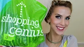 Major Nordstrom Rack HAUL! shoes + spring fashion + jewelry ♡ | LeighAnnSays
