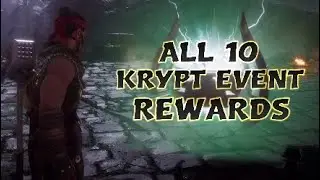 MORTAL KOMBAT 11&trade; / ALL 