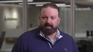 AI&rsquo;s role in national security