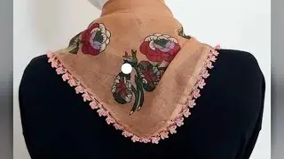 KOMŞUMDA KAHVE İÇTİK SONRA MUTFAGINA EL ATTIM😄\