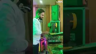 Sindhi wedding #djabhishekask #sindhi  #wedding #viral #music #dance  #dj #djnight #djingismylife