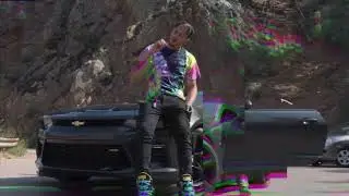Sir Vival ~ Off The Wall (Audio)