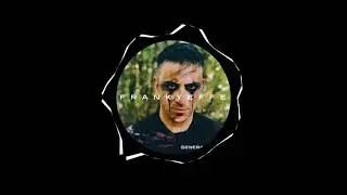 Frankyeffe - Generation 85 (Original Mix)