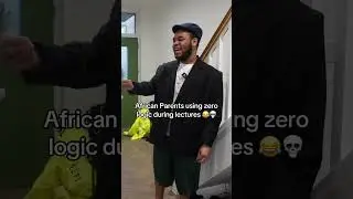 😂💀#fyp #😂😂😂 #skits #ghanatiktok🇬🇭 #papasaint
