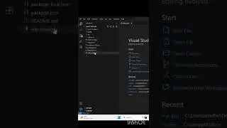 The Fastest Way to Build a React App - Vite + TailwindCSS Setup Guide