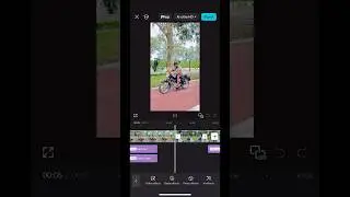 Bullet video editing tutorial in capcut #shorts #editing #tutorial #capcut