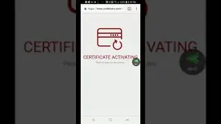 Как обменять баллы Receipt Pal на подарочную карту только за загрузку чеков