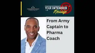 To Be a Good Leader, Be a Good Follower: Keith Willis