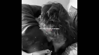 I Feel Safe In His Hands..!🎀✨🖇️💯 #lovestatus #lovestatus