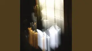 Weight II