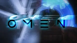 OMEN - A Cinematic Skywars Edit